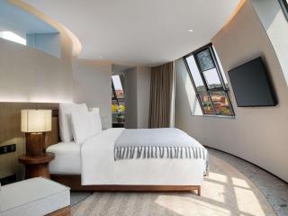 DongFengYun Hotel Mi'Le - MGallery Collection - 2