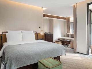 DongFengYun Hotel Mi'Le - MGallery Collection - 1