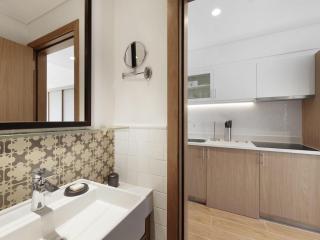 Aparthotel Adagio Dubai Deira - 7