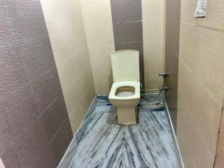 Stay Studio - Dehradun - 9