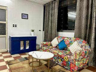 Stay Studio - Dehradun - 7