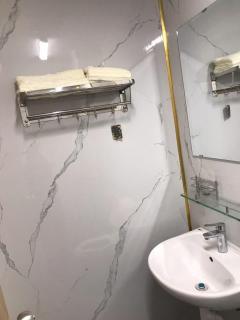 Simple House-Simple Life - 6