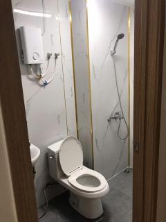 Simple House-Simple Life - 5