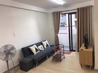 Simple House-Simple Life - 4