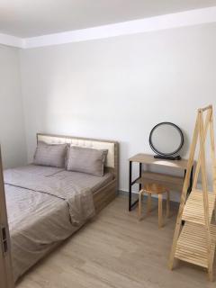 Simple House-Simple Life - 2