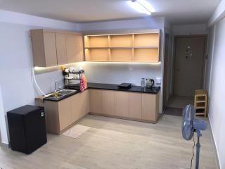 Simple House-Simple Life - 1