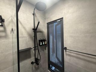 Eiko的樓仔厝 台南包棟民宿 - 1