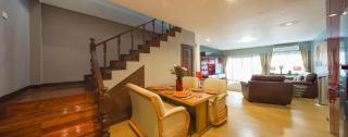 Luxury Town House in the Heart of the Old City - Chiang Mai - 4