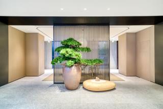 JI Hotel Shanghai Chongming Changxing Island - 7