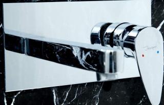 Raghunath Jammu - Jammu - 4