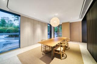 JI Hotel Shanghai Chongming Changxing Island - 5