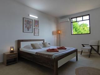 La villa de Lucien - 9