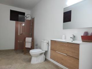 La villa de Lucien - 8