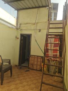 Manibhadra homestay ujjain - 1