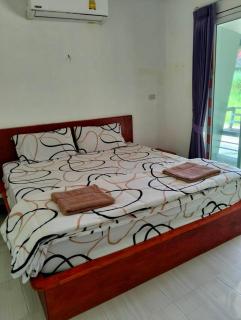 Firdous Guesthouse - 4