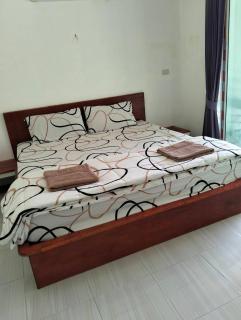 Firdous Guesthouse - 5