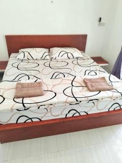 Firdous Guesthouse - 1