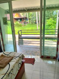 Firdous Guesthouse - 2