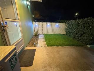 Sylmars Apartment Home - 9