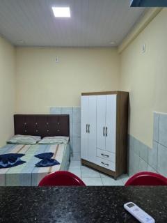 Ambiente Familiar - 0