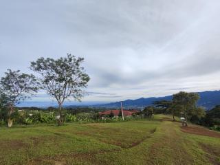 Thursina Camping Ground - 8