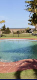 Far Beach Escape - 3