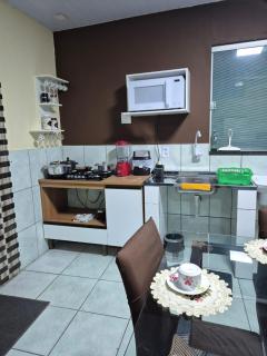 Ambiente Familiar - 7