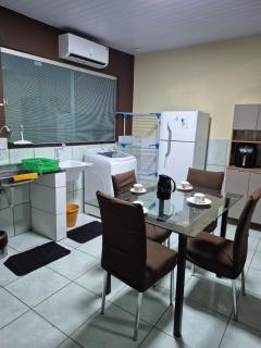 Ambiente Familiar - 2