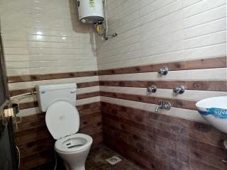 Manibhadra homestay ujjain - 2