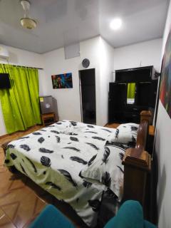 Hotel Campestre la Meseta - 9