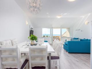 Villa in Dramalj with Pool - 3