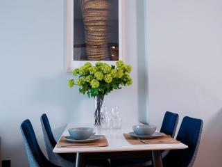 Infinity pool and stunning views of Chiang Mai 010N60 - 5