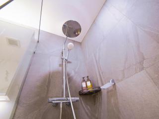 Infinity pool and stunning views of Chiang Mai 010N60 - 4