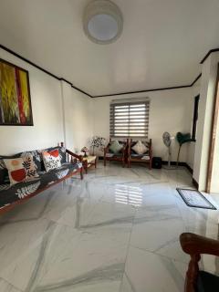 Xavier's Place One - 6