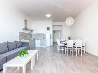 Villa in Croatia near the beach - 3