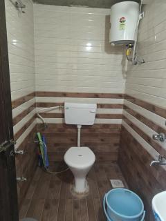 Manibhadra homestay ujjain - 6