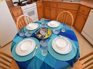 CASA MAGERS - El Dorado Ranch San Felipe Rental Home - 1