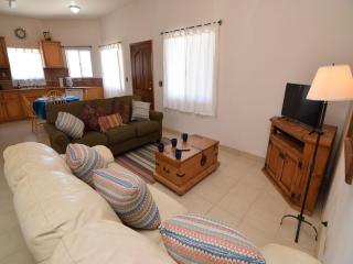 CASA MAGERS - El Dorado Ranch San Felipe Rental Home - 1