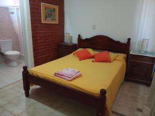 Casa Mar - 6