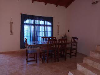 Casa Mar - 1