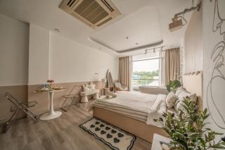 AimeeHouse - Phạm Hồng Thái - 1