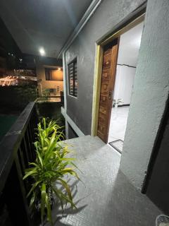 Xavier's Place One - 9