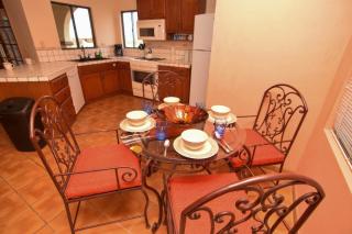 El Dorado Ranch San Felipe - Casa Rocky Point Vacation Rental with Private Pool - 2