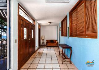 Incredible beach view San Felipe vacation rental - Casa Julieta - 4