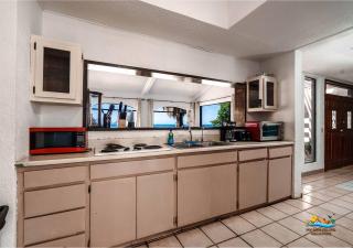 Incredible beach view San Felipe vacation rental - Casa Julieta - 1