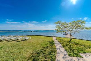 Apartments by the sea Privlaka, Zadar - 24599 - 4