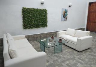 Suspiros de arica - 3