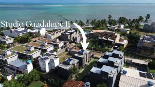 MHV Milagres - Studio Guadalupe 11 - 6