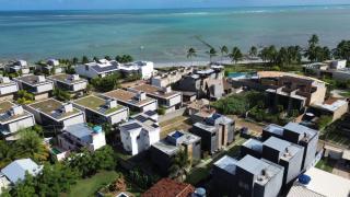 MHV Milagres - Studio Guadalupe 11 - 8