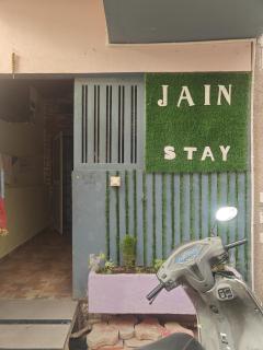 Manibhadra homestay ujjain - 9